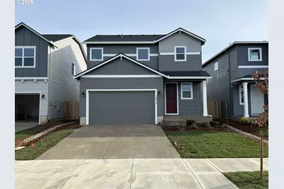 2829 NE Claire Rd #209, Estacada, OR 97023 - Photo 1