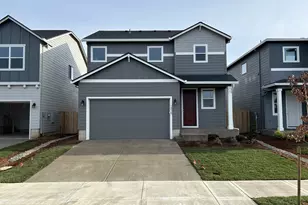 2829 NE Claire Rd, Estacada, OR 97023 - Photo 1