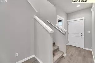 2829 NE Claire Rd, Estacada, OR 97023 - Photo 15