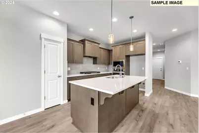 2829 NE Claire Rd #209, Estacada, OR 97023 - Photo 11