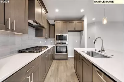 2829 NE Claire Rd #209, Estacada, OR 97023 - Photo 13