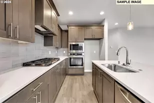 2829 NE Claire Rd, Estacada, OR 97023 - Photo 13