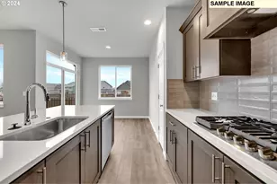 2829 NE Claire Rd, Estacada, OR 97023 - Photo 9