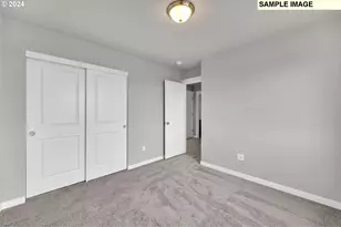 2829 NE Claire Rd, Estacada, OR 97023 - Photo 29