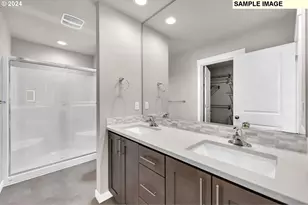 2829 NE Claire Rd, Estacada, OR 97023 - Photo 25