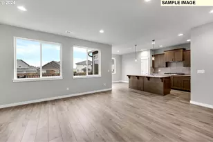 2829 NE Claire Rd, Estacada, OR 97023 - Photo 5