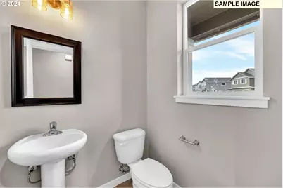 2829 NE Claire Rd #209, Estacada, OR 97023 - Photo 3