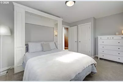 2050 NE 41st Ave, Camas, WA 98607 - Photo 35