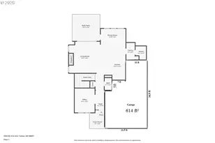 2050 NE 41st Ave, Camas, WA 98607 - Photo 45