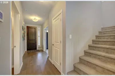 2050 NE 41st Ave, Camas, WA 98607 - Photo 3