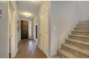 2050 NE 41st Ave, Camas, WA 98607 - Photo 3