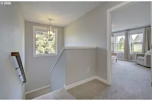 2050 NE 41st Ave, Camas, WA 98607 - Photo 19