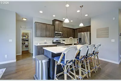 2050 NE 41st Ave, Camas, WA 98607 - Photo 13