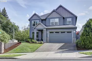 2050 NE 41st Ave, Camas, WA 98607 - Photo 1