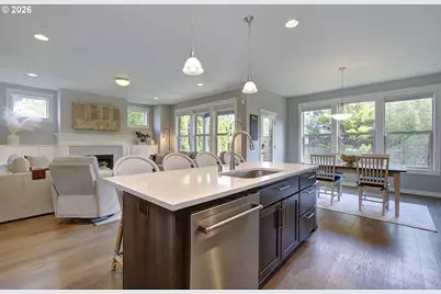2050 NE 41st Ave, Camas, WA 98607 - Photo 17