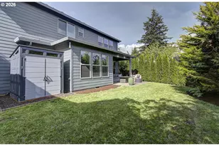 2050 NE 41st Ave, Camas, WA 98607 - Photo 41