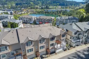 15465 SW Sparrow Loop, Beaverton, OR 97007 - Photo 31