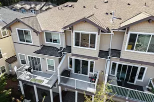 15465 SW Sparrow Loop, Beaverton, OR 97007 - Photo 3