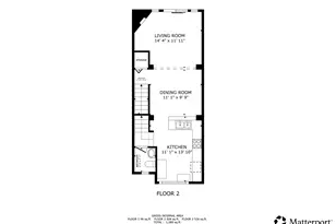 15465 SW Sparrow Loop, Beaverton, OR 97007 - Photo 39