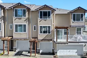 15465 SW Sparrow Loop, Beaverton, OR 97007 - Photo 35