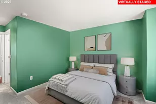 15465 SW Sparrow Loop, Beaverton, OR 97007 - Photo 25