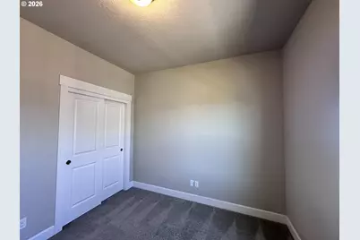 6980 SE Skipper Ln, Hillsboro, OR 97123 - Photo 17