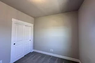 6980 SE Skipper Ln, Hillsboro, OR 97123 - Photo 17