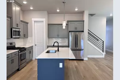 6980 SE Skipper Ln, Hillsboro, OR 97123 - Photo 5