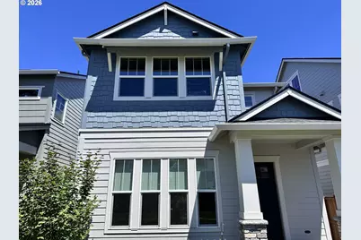 6980 SE Skipper Ln, Hillsboro, OR 97123 - Photo 1