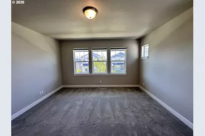 6980 SE Skipper Ln, Hillsboro, OR 97123 - Photo 9