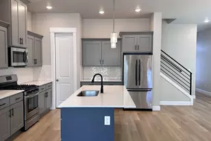 6980 SE Skipper Ln, Hillsboro, OR 97123 - Photo 7