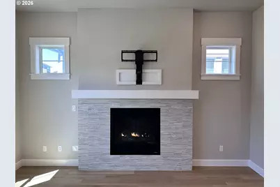6980 SE Skipper Ln, Hillsboro, OR 97123 - Photo 3
