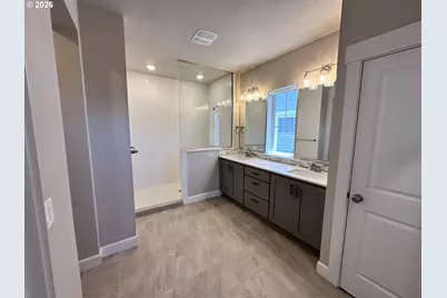 6980 SE Skipper Ln, Hillsboro, OR 97123 - Photo 11