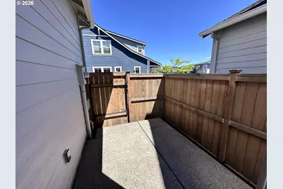 6980 SE Skipper Ln, Hillsboro, OR 97123 - Photo 19