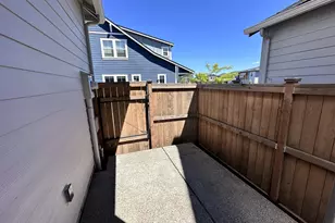 6980 SE Skipper Ln, Hillsboro, OR 97123 - Photo 19