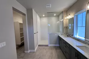 6980 SE Skipper Ln, Hillsboro, OR 97123 - Photo 15