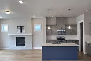 6980 SE Skipper Ln, Hillsboro, OR 97123 - Photo 5