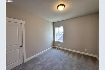 6980 SE Skipper Ln, Hillsboro, OR 97123 - Photo 15