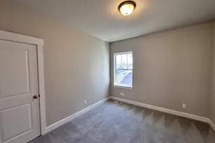 6980 SE Skipper Ln, Hillsboro, OR 97123 - Photo 15