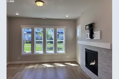 6980 SE Skipper Ln, Hillsboro, OR 97123 - Photo 7