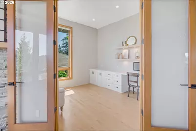 11775 SE William Otty Rd, Happy Valley, OR 97086 - Photo 15