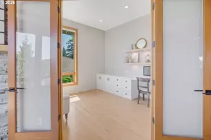11775 SE William Otty Rd, Happy Valley, OR 97086 - Photo 15