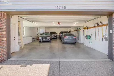 11775 SE William Otty Rd, Happy Valley, OR 97086 - Photo 37