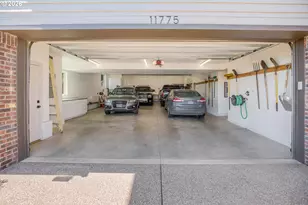 11775 SE William Otty Rd, Happy Valley, OR 97086 - Photo 37