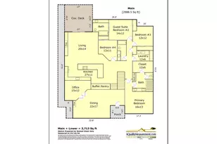 11775 SE William Otty Rd, Happy Valley, OR 97086 - Photo 47