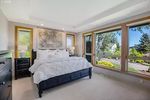11775 SE William Otty Rd, Happy Valley, OR 97086 - Photo 19