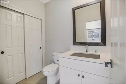 11775 SE William Otty Rd, Happy Valley, OR 97086 - Photo 35