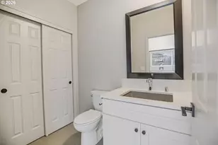 11775 SE William Otty Rd, Happy Valley, OR 97086 - Photo 35