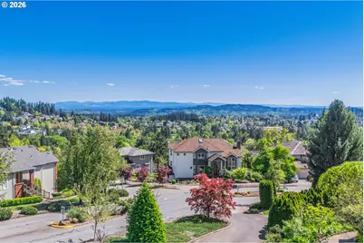 11775 SE William Otty Rd, Happy Valley, OR 97086 - Photo 3