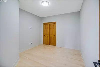 11775 SE William Otty Rd, Happy Valley, OR 97086 - Photo 29